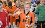 kliknij, aby zobaczy powikszenie