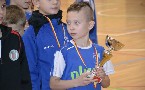 kliknij, aby zobaczy powikszenie