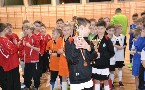 kliknij, aby zobaczy powikszenie