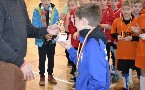 kliknij, aby zobaczy powikszenie
