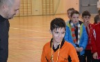 kliknij, aby zobaczy powikszenie