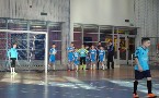 kliknij, aby zobaczy powikszenie