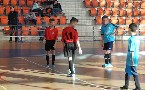 kliknij, aby zobaczy powikszenie