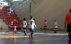 kliknij, aby zobaczy powikszenie