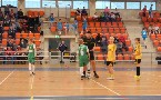 kliknij, aby zobaczy powikszenie