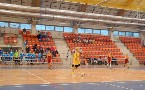 kliknij, aby zobaczy powikszenie