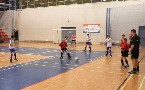 kliknij, aby zobaczy powikszenie