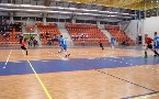 kliknij, aby zobaczy powikszenie