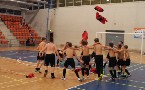 kliknij, aby zobaczy powikszenie