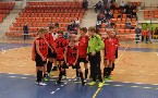 kliknij, aby zobaczy powikszenie