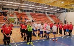 kliknij, aby zobaczy powikszenie
