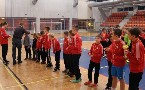 kliknij, aby zobaczy powikszenie