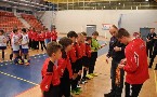 kliknij, aby zobaczy powikszenie