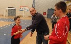 kliknij, aby zobaczy powikszenie