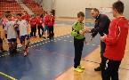 kliknij, aby zobaczy powikszenie