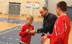 kliknij, aby zobaczy powikszenie
