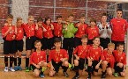 kliknij, aby zobaczy powikszenie