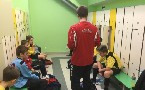 kliknij, aby zobaczyć powiększenie