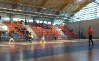 kliknij, aby zobaczyć powiększenie