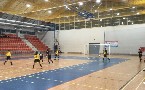 kliknij, aby zobaczyć powiększenie