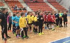 kliknij, aby zobaczyć powiększenie