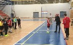 kliknij, aby zobaczyć powiększenie
