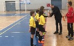 kliknij, aby zobaczyć powiększenie