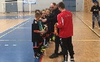 kliknij, aby zobaczyć powiększenie