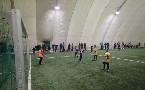 kliknij, aby zobaczy powikszenie