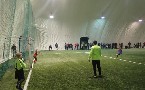 kliknij, aby zobaczy powikszenie