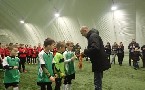 kliknij, aby zobaczy powikszenie