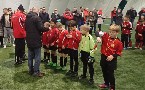 kliknij, aby zobaczy powikszenie