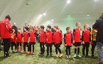 kliknij, aby zobaczy powikszenie
