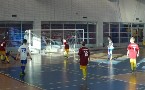 kliknij, aby zobaczy powikszenie