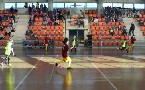 kliknij, aby zobaczy powikszenie