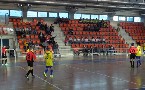 kliknij, aby zobaczy powikszenie