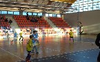 kliknij, aby zobaczy powikszenie