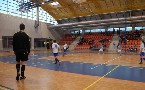 kliknij, aby zobaczy powikszenie