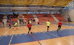 kliknij, aby zobaczy powikszenie