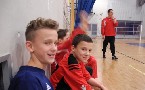 kliknij, aby zobaczy powikszenie