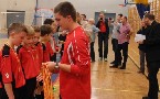 kliknij, aby zobaczy powikszenie