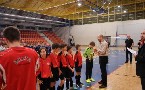 kliknij, aby zobaczy powikszenie