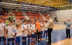 kliknij, aby zobaczy powikszenie