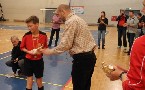 kliknij, aby zobaczy powikszenie