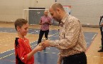 kliknij, aby zobaczy powikszenie
