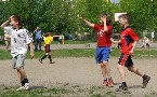 kliknij, aby zobaczy powikszenie