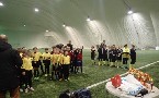 kliknij, aby zobaczy powikszenie