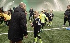 kliknij, aby zobaczy powikszenie