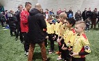 kliknij, aby zobaczy powikszenie