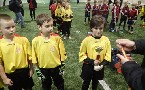 kliknij, aby zobaczy powikszenie